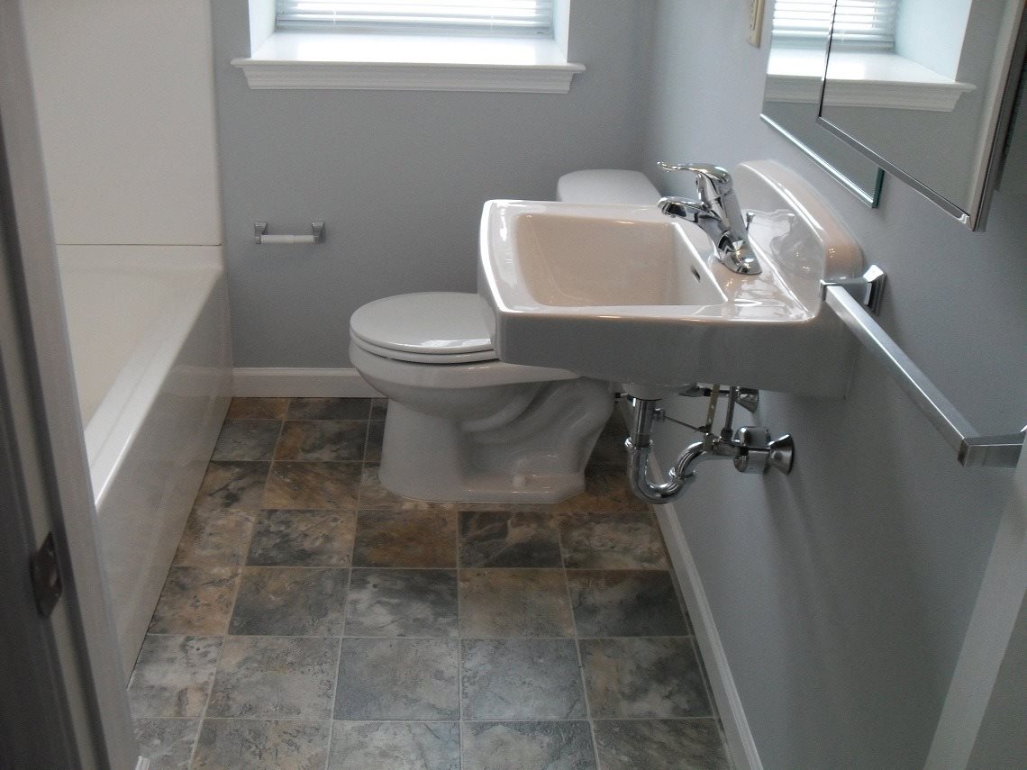 Gallery Photo 1