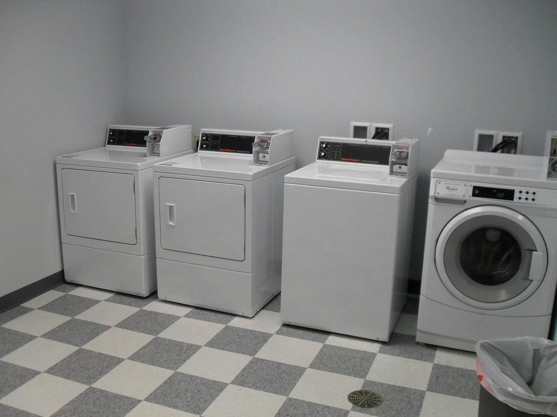 Gallery Photo 5
