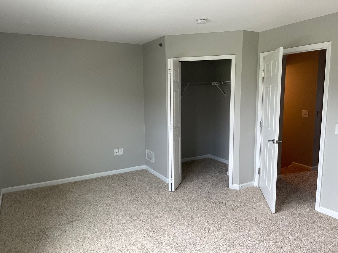 Gallery Photo 1