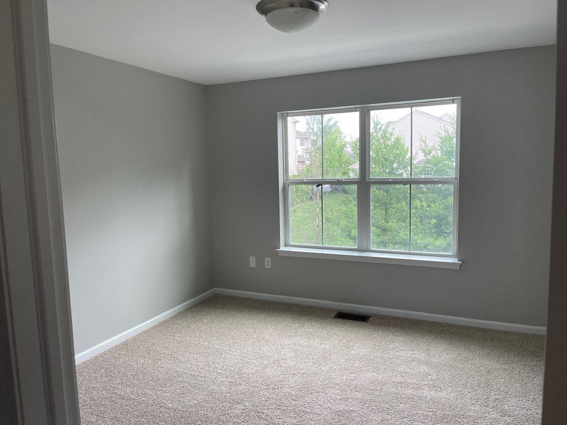 Gallery Photo 2