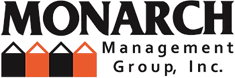 Monarch Management Group, Inc. Logo 1