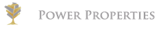 Power Properties Logo 1