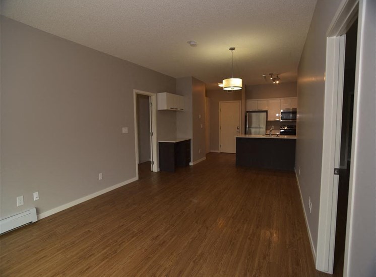 aura residential rental apartments laminate flooring