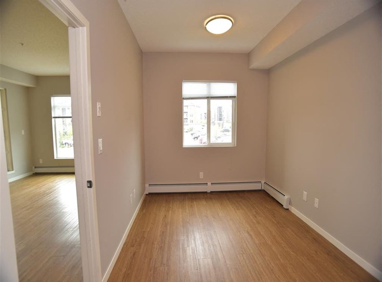 aura residential rental apartments laminate flooring