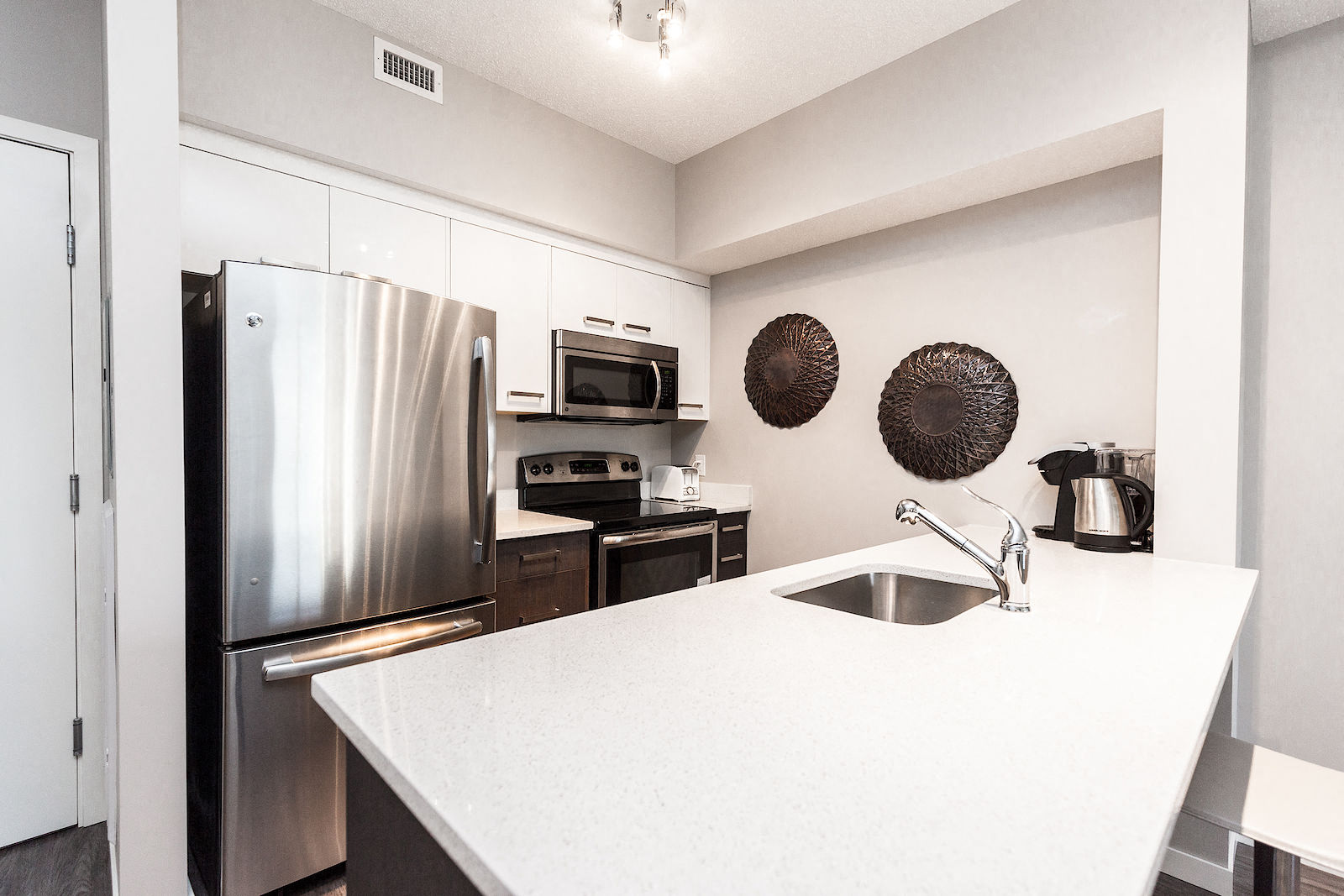 Photos And Video Of Aura Residential In Airdrie Ab