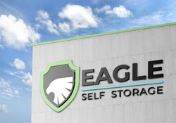 Image for 11576 State Street - Eagle Self Storage
