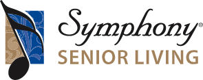 Senior Living Communities 