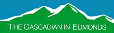 The Cascadian in Edmonds Logo 1