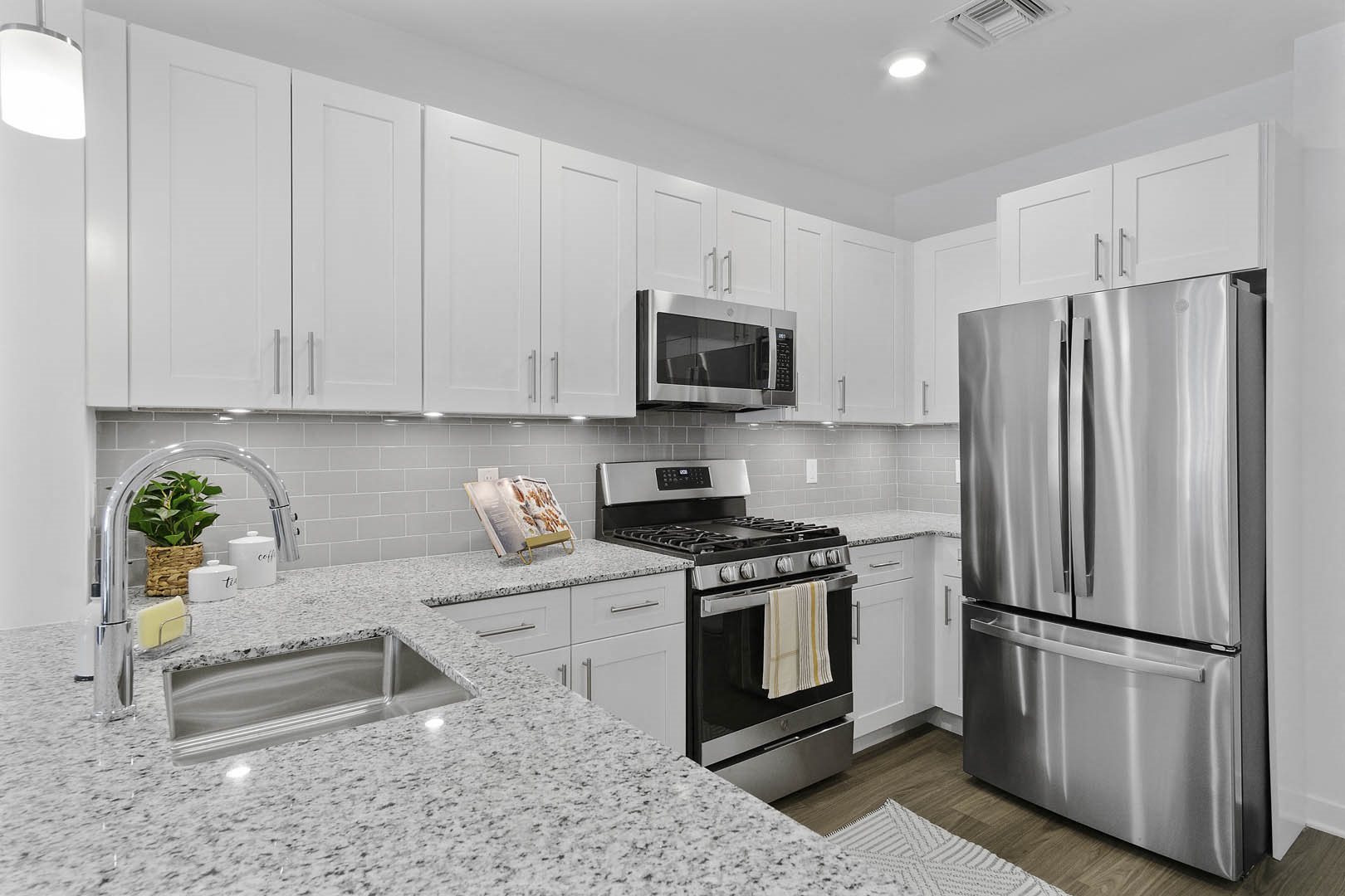 10 N. Main Apartments in Wharton, NJ RENTCafe