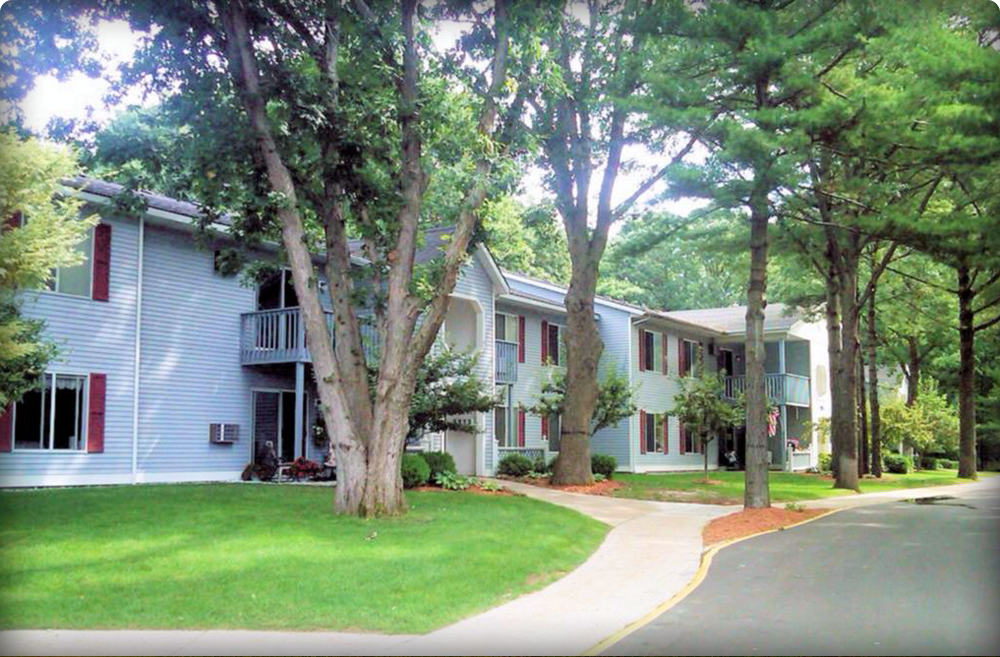 Apartments-ludington-MI-.png