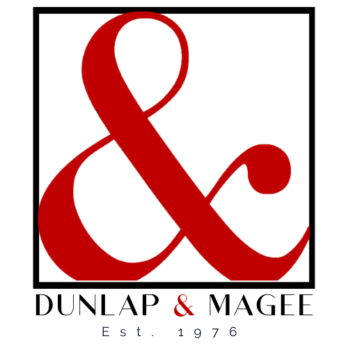 Dunlap and Magee Management