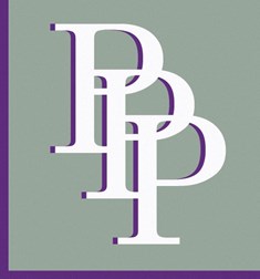 Pan Pacific Properties, Inc. Logo 1