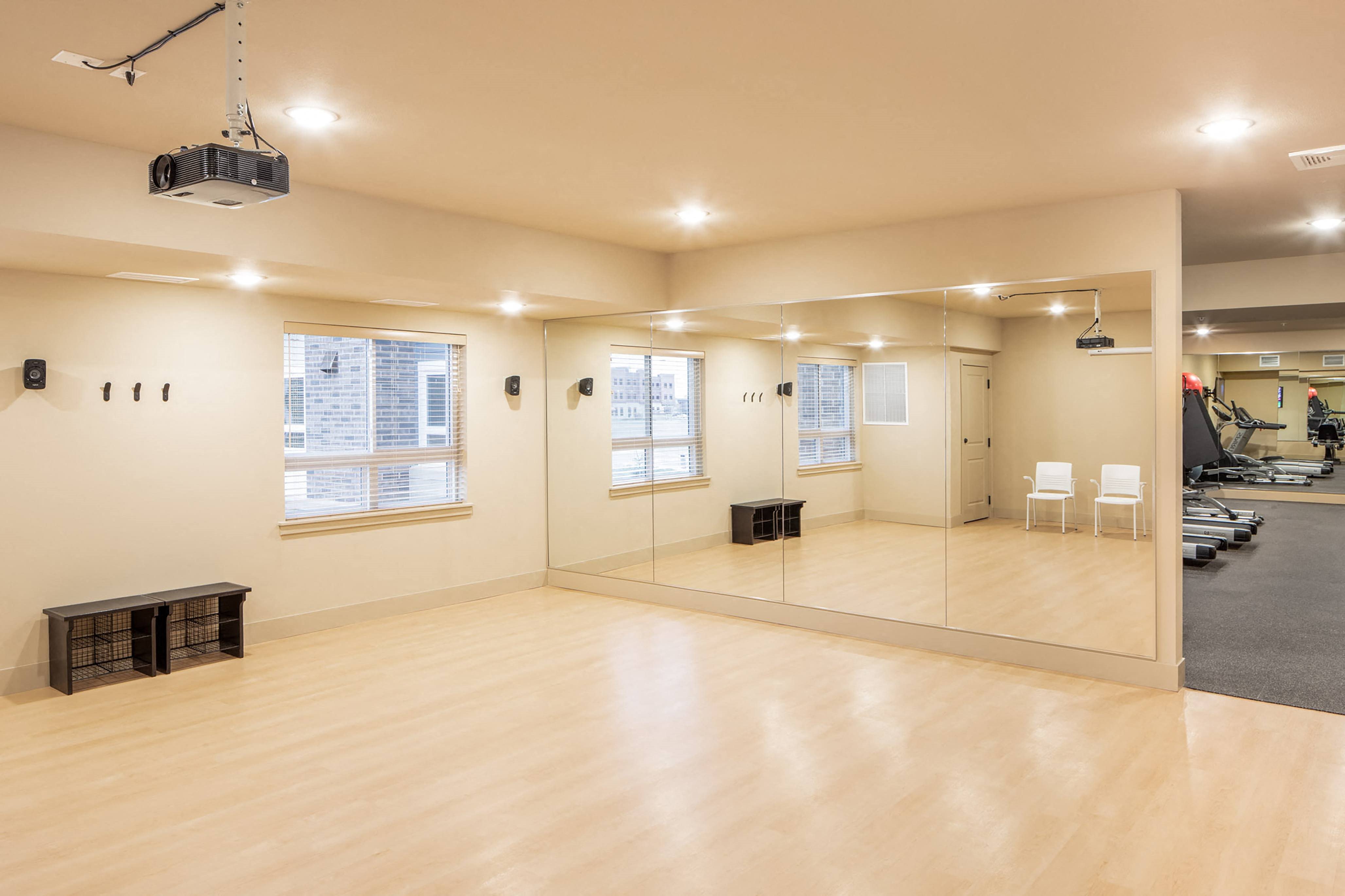 Gallery Photo 18