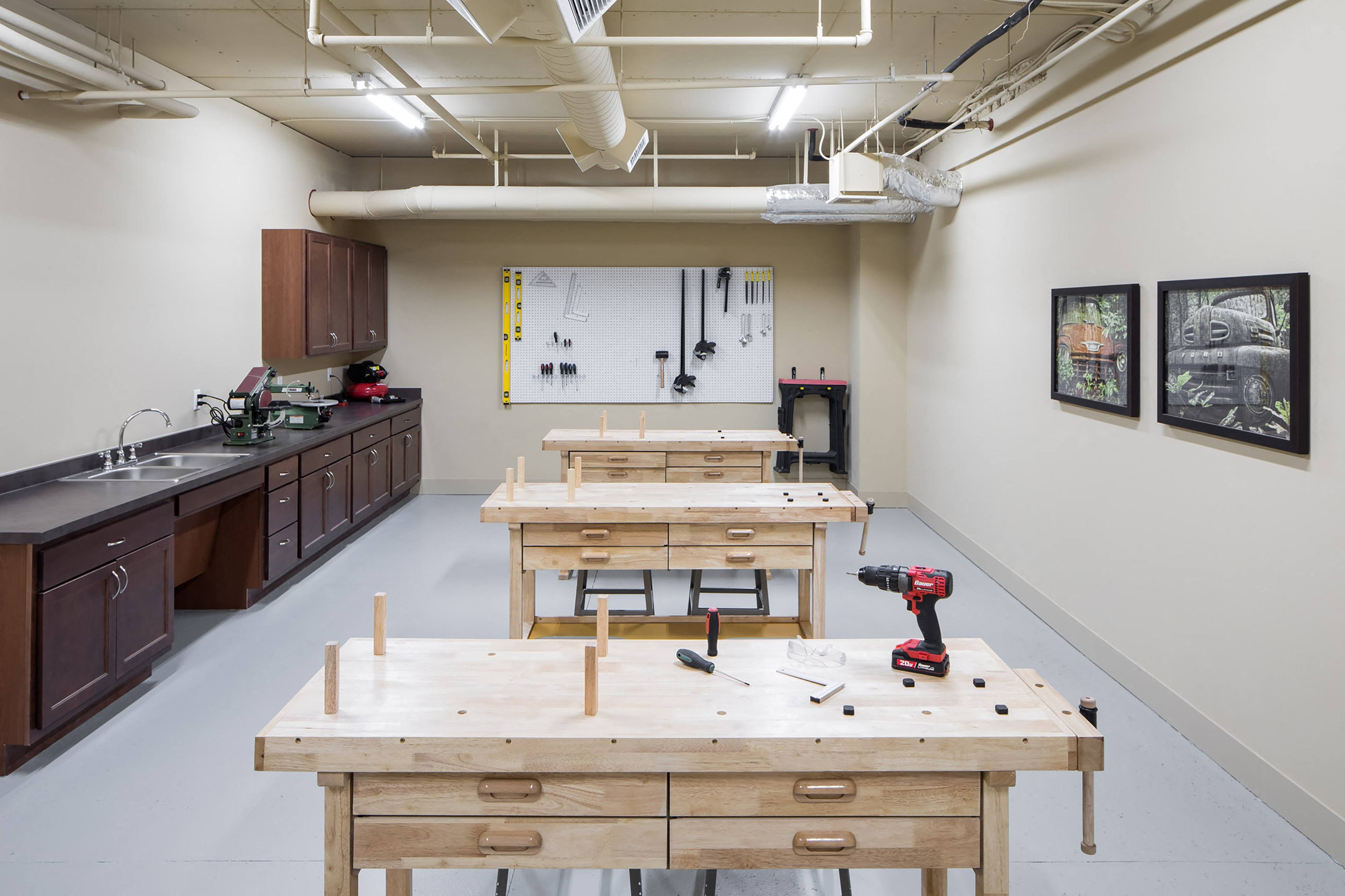 Gallery Photo 19