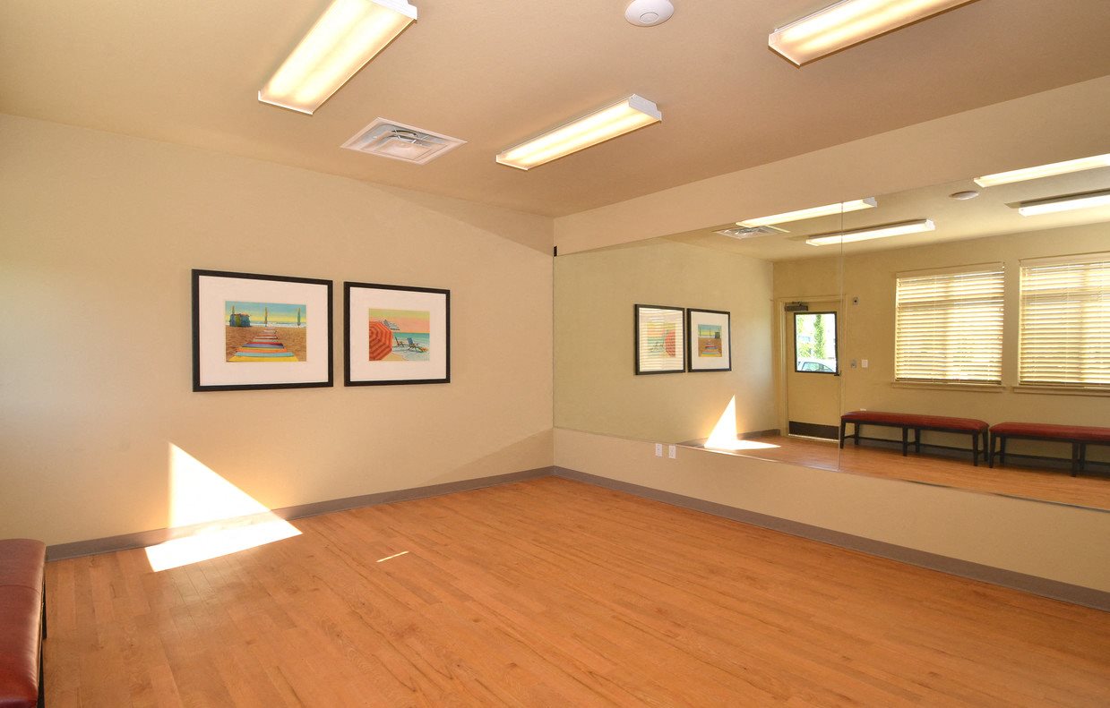 Gallery Photo 28