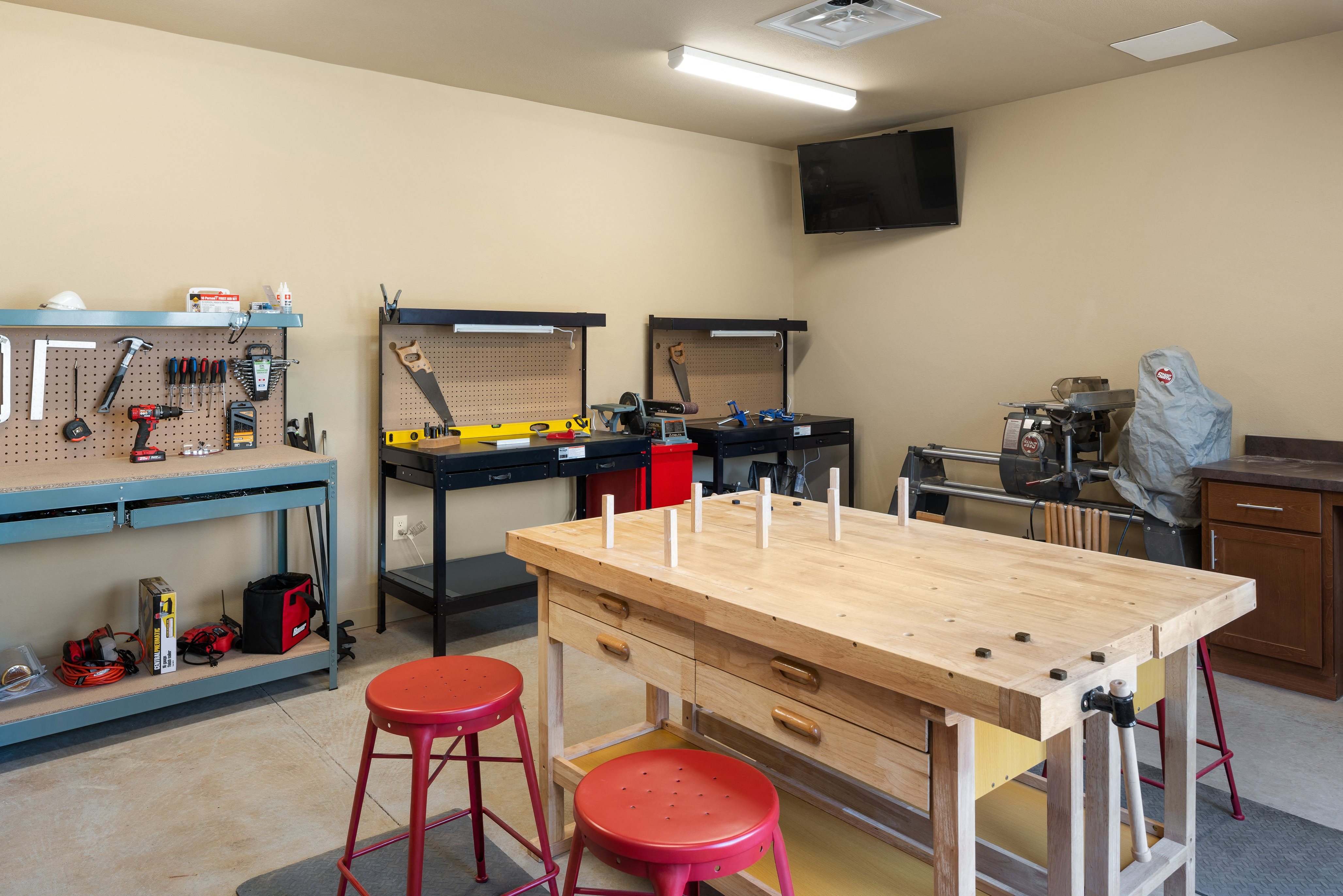 Workshop,Workshop