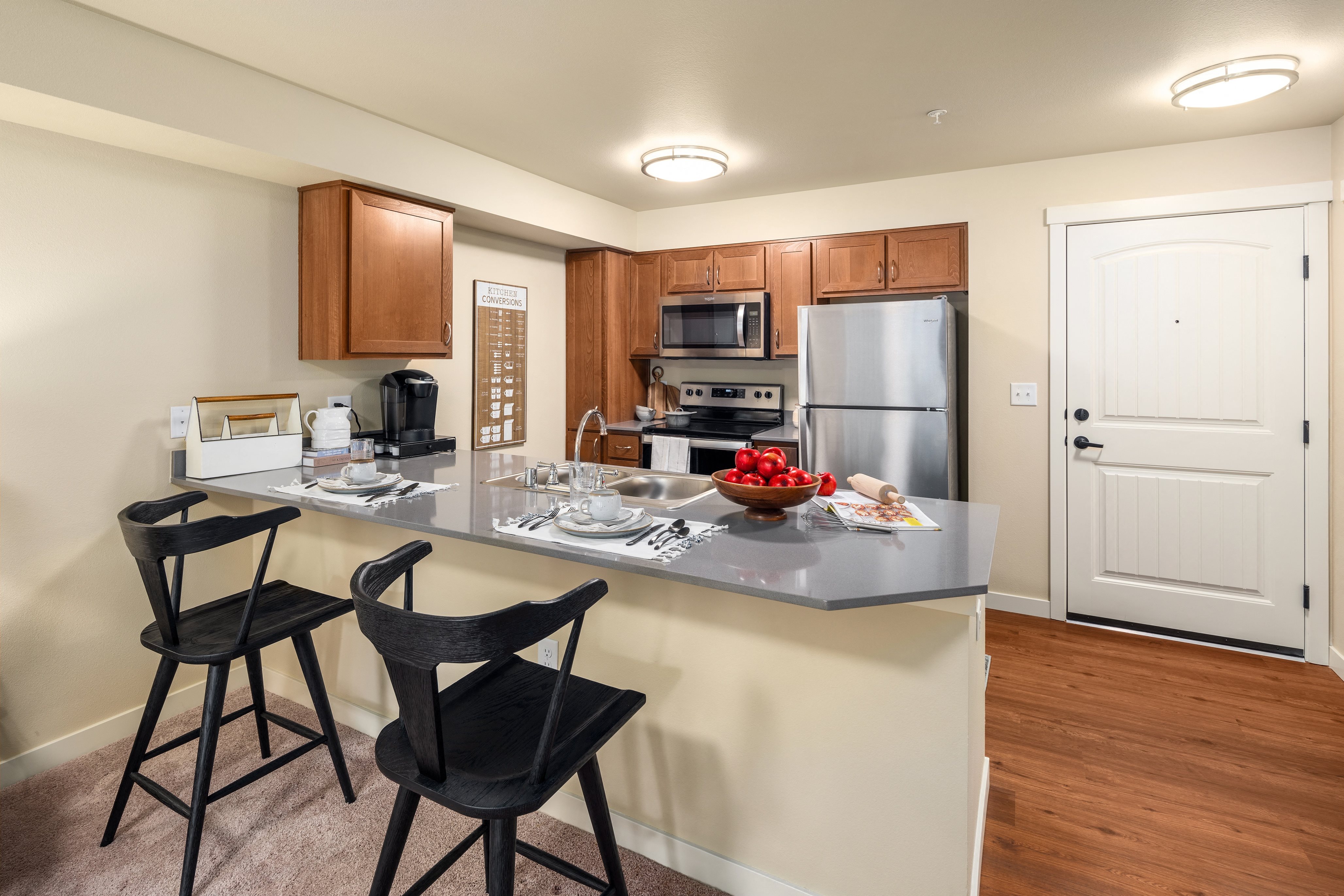 Kitchen,Kitchen