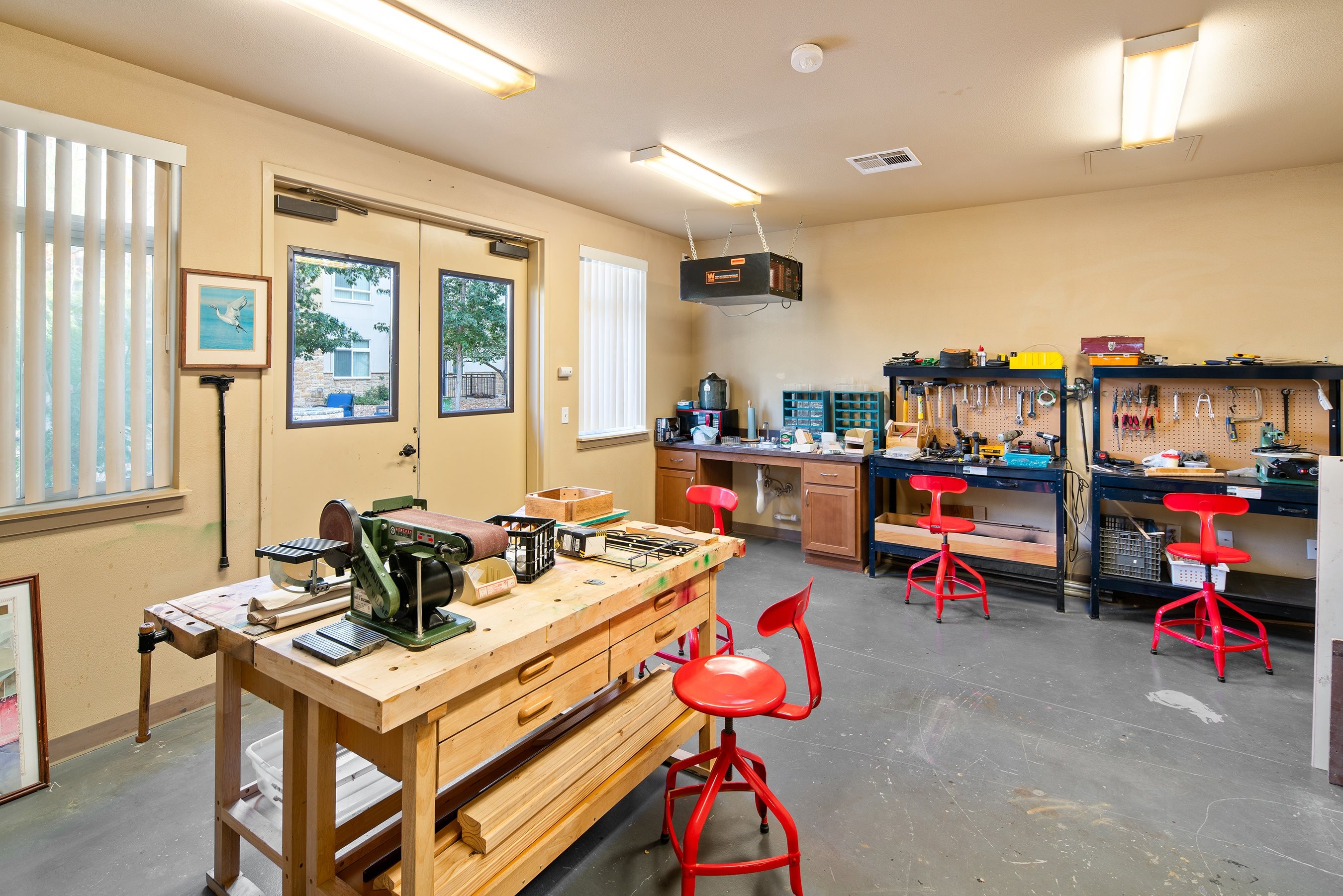Gallery Photo 15