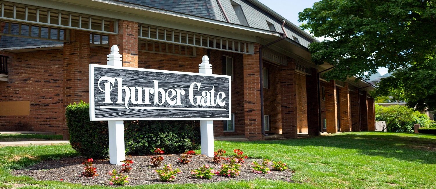 thurber gate investment llc apartments in columbus oh rentcafe