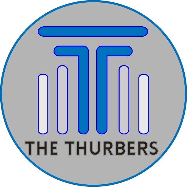 thurber gate investment llc apartments in columbus oh rentcafe