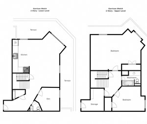 Penthouse
