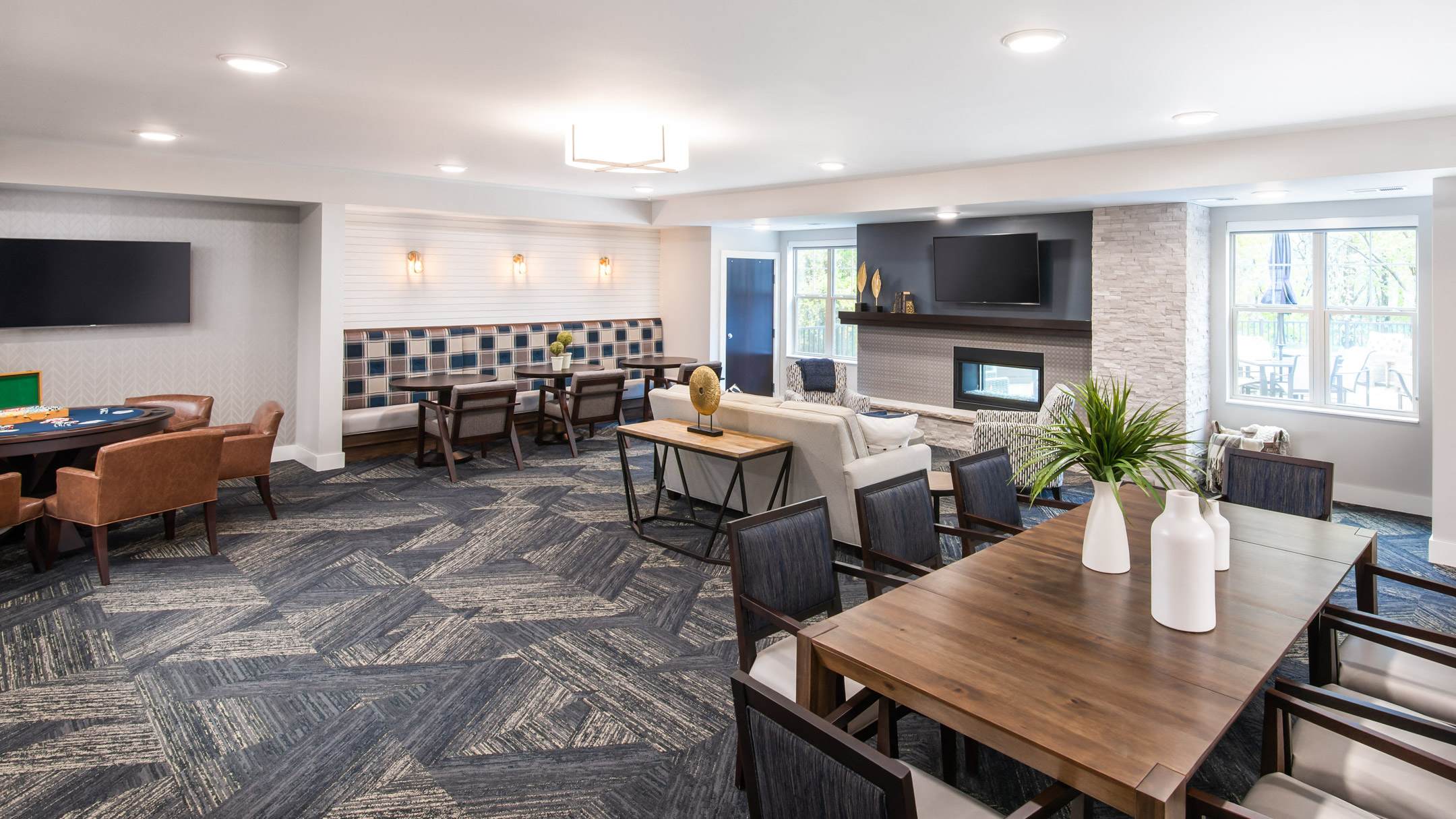 Photos and Video of Frost English Silver in Maplewood, MN