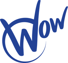 oWOW LLC Logo 1