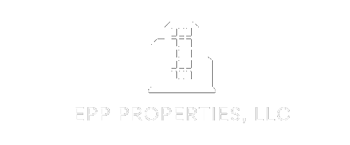 EPP Properties Logo