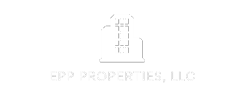 EPP Properties Logo