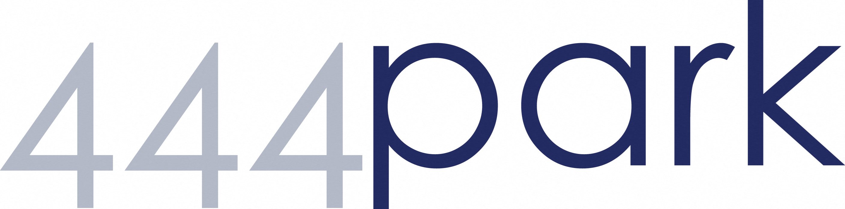 Richmond Heights Apartments 444 Park Apartments