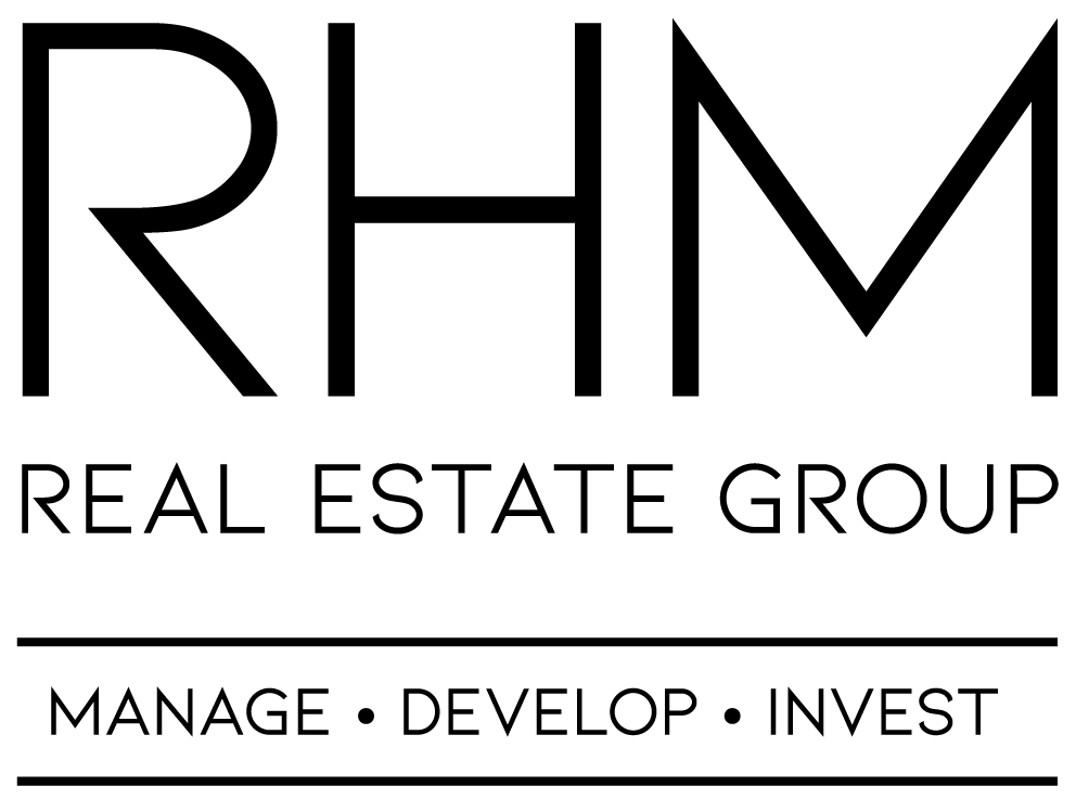 Contact 444 Park Apartments to Schedule a Visit