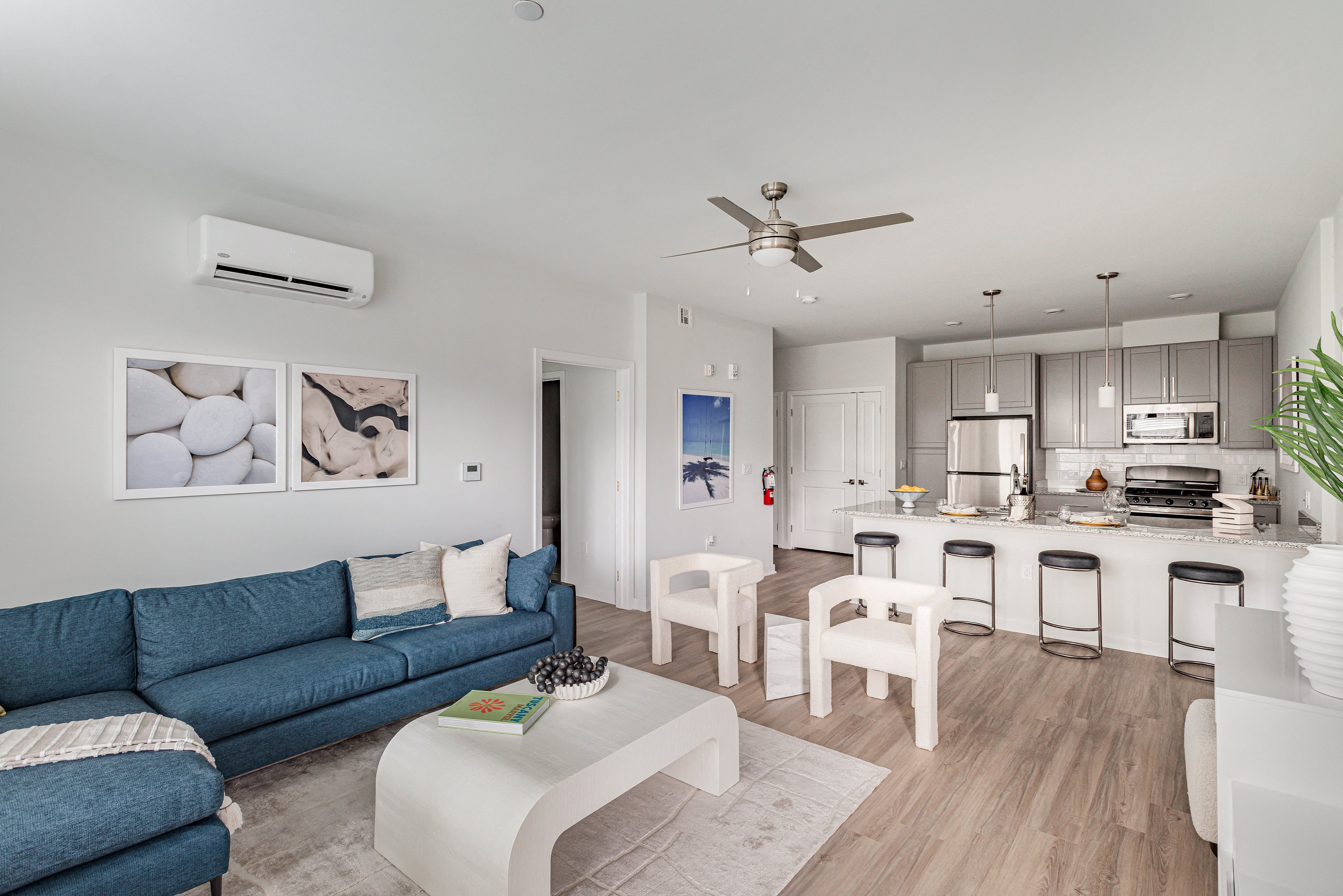 Glen Oaks Apartments Luxury Apartments for Rent in Wall Township, NJ