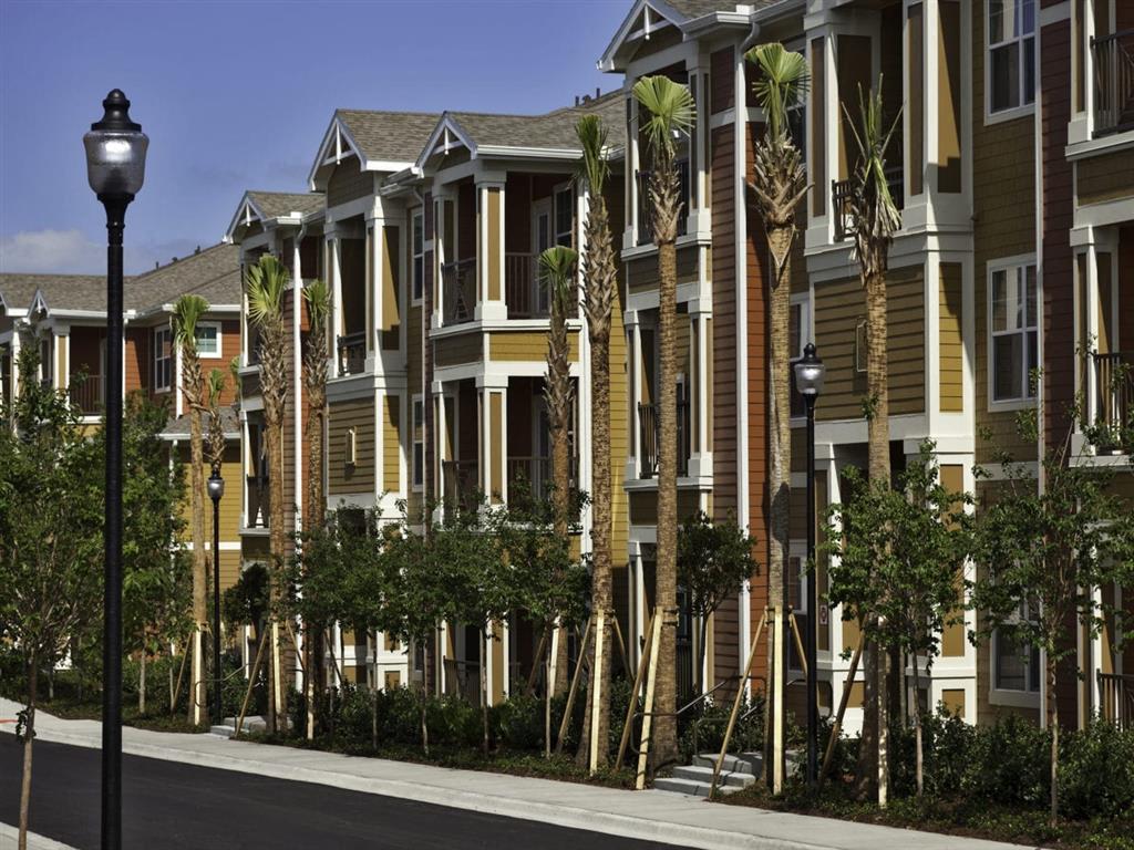 Bayside Court Apartments 1760 Clearwater Largo Rd Clearwater Fl Rentcafe