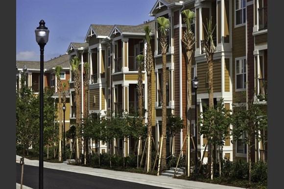 Bayside Court Apartments 1760 Clearwater Largo Rd Clearwater Fl Rentcafe Bayside Court Apartments 1760 Clearwater Largo Rd Clearwater Fl Rentcafe