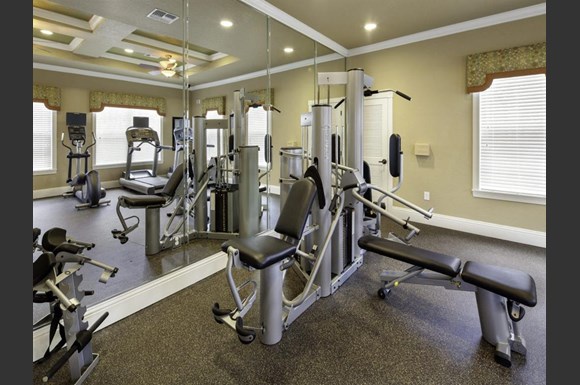 Bayside Court Apartments 1760 Clearwater Largo Rd Clearwater Fl Rentcafe Bayside Court Apartments 1760 Clearwater Largo Rd Clearwater Fl Rentcafe