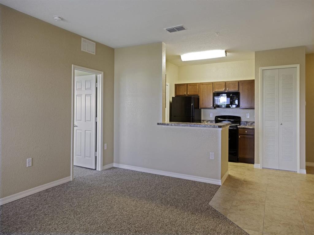 Bayside Court Apartments 1760 Clearwater Largo Rd Clearwater Fl Rentcafe