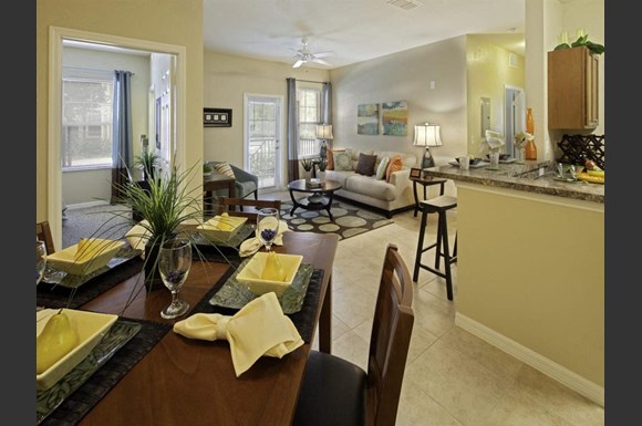 Bayside Court Apartments 1760 Clearwater Largo Rd Clearwater Fl Rentcafe Bayside Court Apartments 1760 Clearwater Largo Rd Clearwater Fl Rentcafe