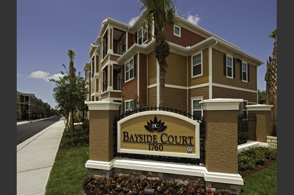 Bayside Court Apartments 1760 Clearwater Largo Rd Clearwater Fl Rentcafe Bayside Court Apartments 1760 Clearwater Largo Rd Clearwater Fl Rentcafe