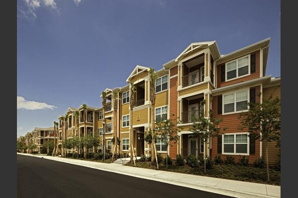 Bayside Court Apartments 1760 Clearwater Largo Rd Clearwater Fl Rentcafe Bayside Court Apartments 1760 Clearwater Largo Rd Clearwater Fl Rentcafe