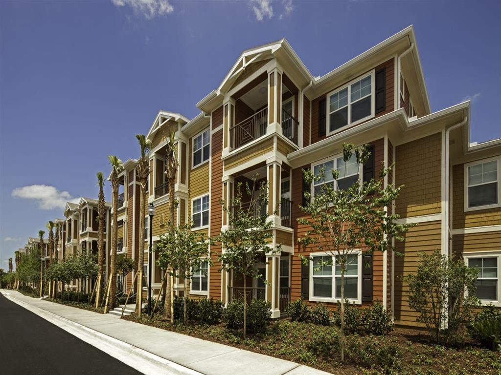 Bayside Court Apartments 1760 Clearwater Largo Rd Clearwater Fl Rentcafe