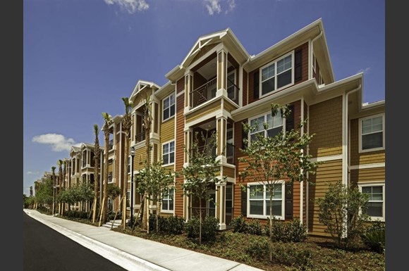 Bayside Court Apartments 1760 Clearwater Largo Rd Clearwater Fl Rentcafe Bayside Court Apartments 1760 Clearwater Largo Rd Clearwater Fl Rentcafe