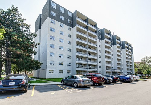 273 Vine Street, St. Catharines, ON L2M 7P7 — photo 1