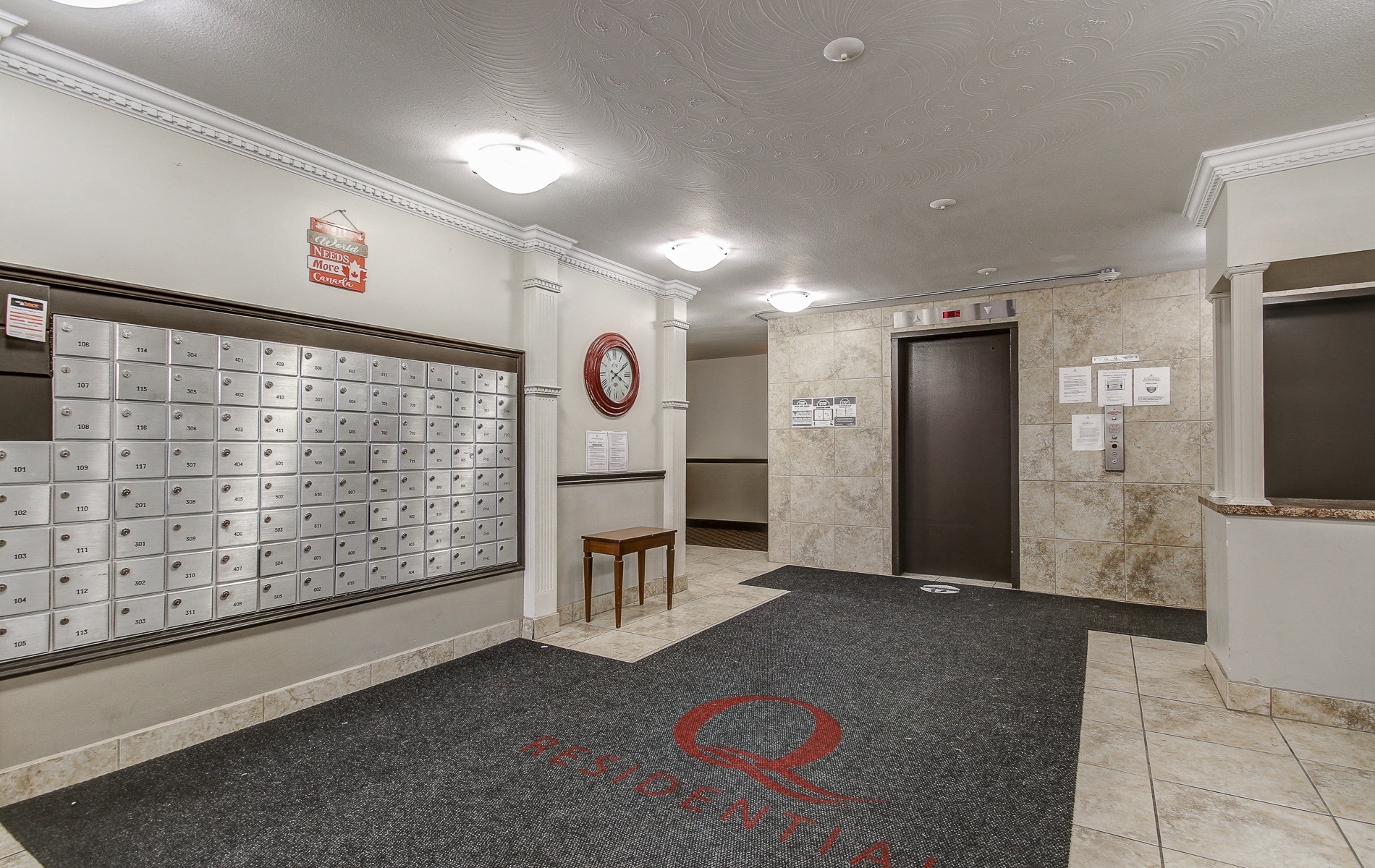 351 Geneva Street, St. Catharines, ON L2N 6T3 — photo 3