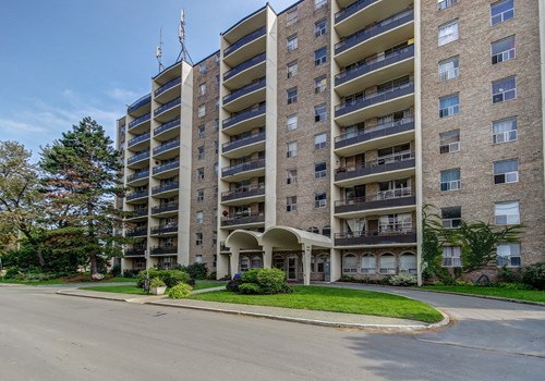 363 Geneva Street, St. Catharines, ON L2N 5S6 — photo 1