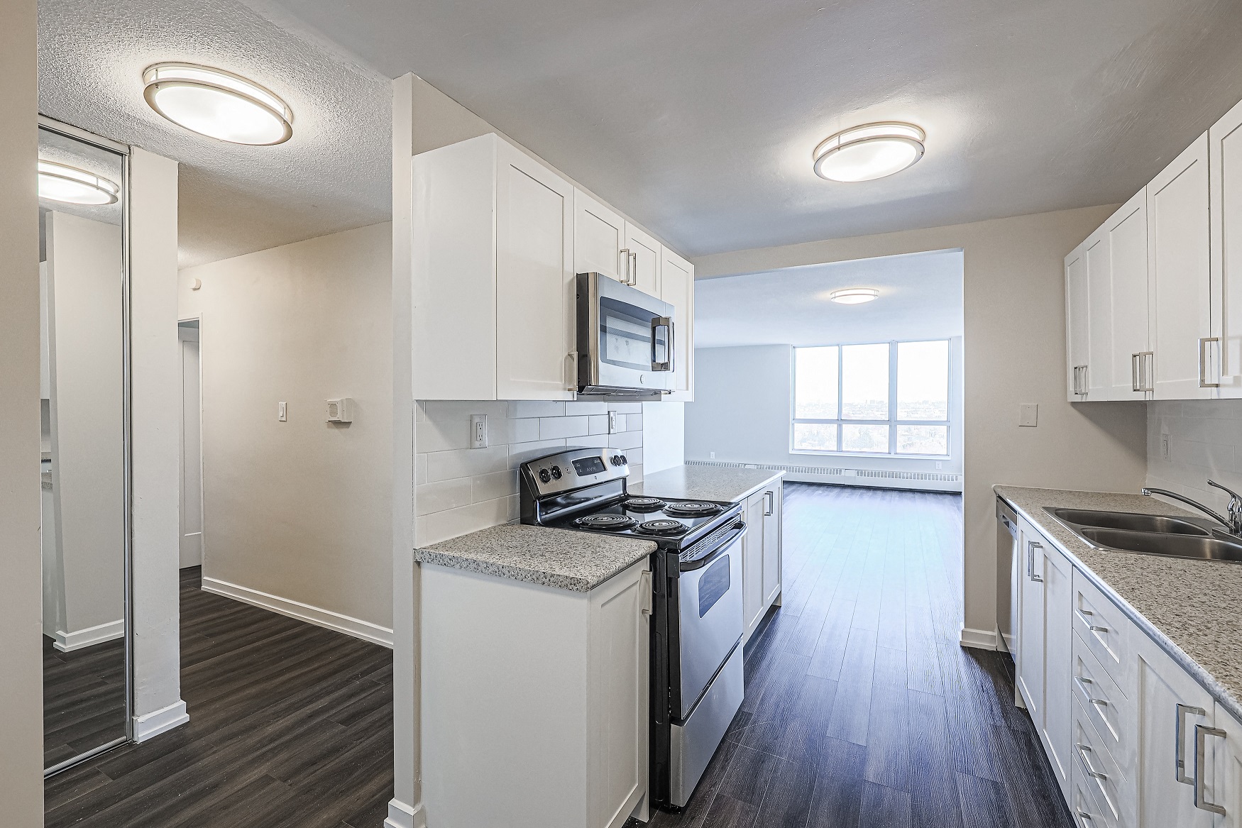 215 Markham Road, Toronto, ON M1J 3C3 — photo 3