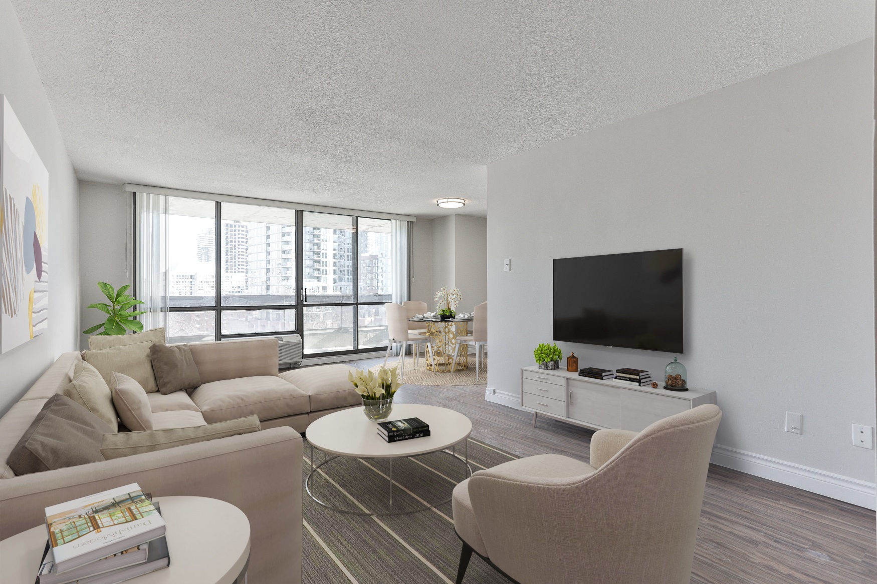 500 Duplex Avenue, Toronto, ON M4R 1V6 — photo 3