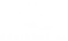 Q Residential LP Logo 1