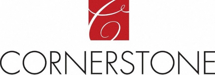 Cornerstone Apartments