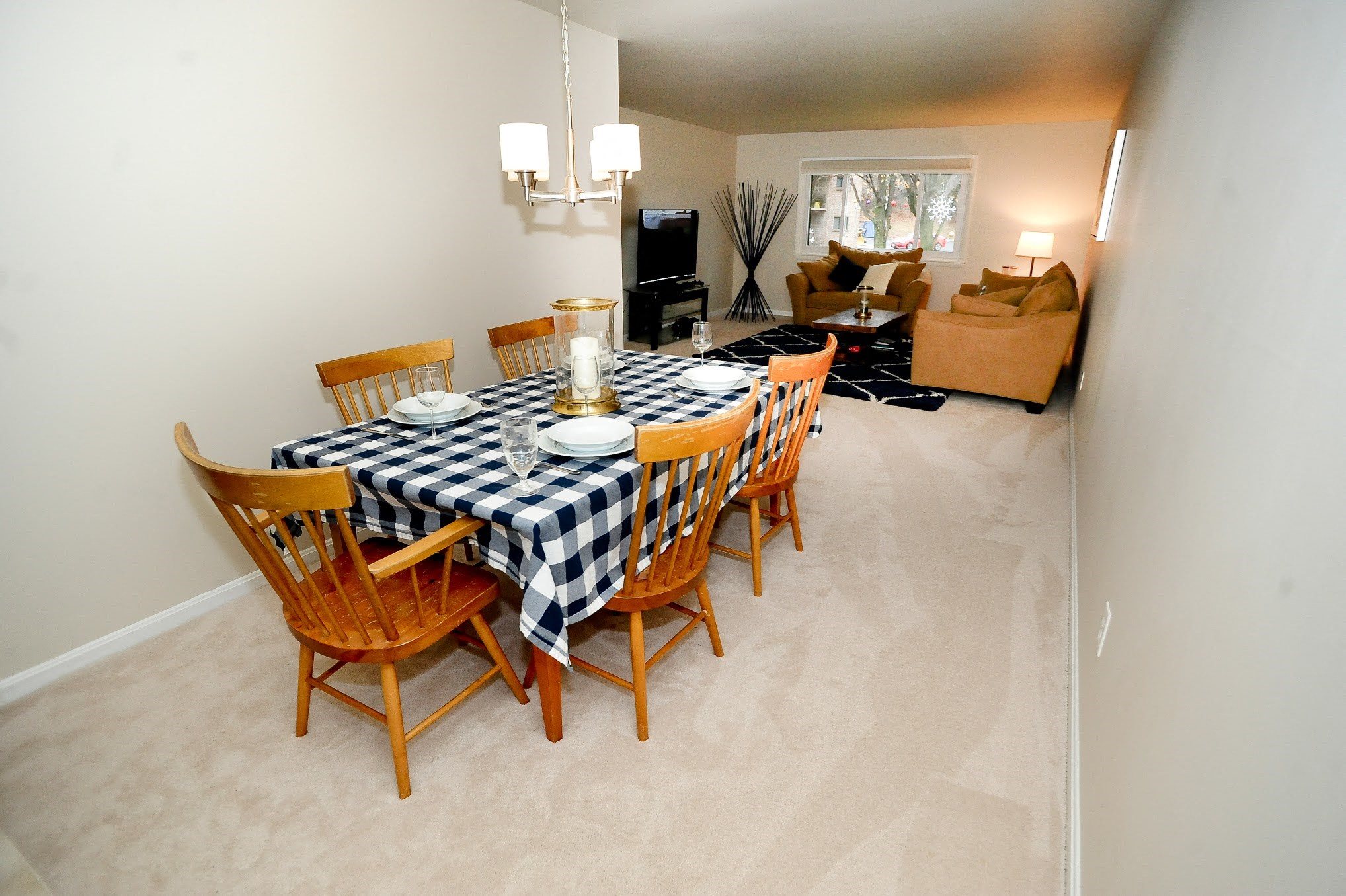 Gallery Photo 6