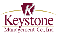 Keystone Management Logo 1